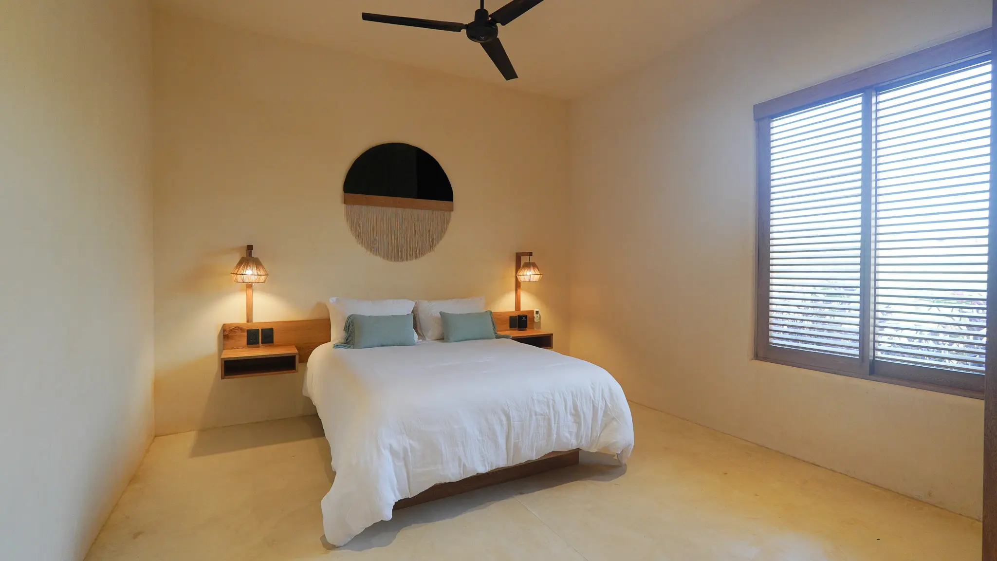 Condominio Premium